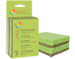 Sonett Afwasspons 2ST Sonett Afwasspons 2ST