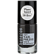 Benecos Nagellak Licorice 5ML