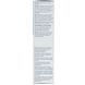CeraVe Hydraterende Gezichtscrème Multi 2x52ML Zijkant 2 verpakking