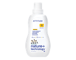 Attitude Laundry Detergent Citrus Zest 1050ML Attitude Laundry Detergent Citrus Zest 1050ML