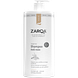 Zarqa Sensitive Shampoo Anti-Roos 500ML