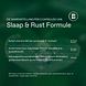 Bonusan Slaap & Rust Formule Capsules 2x60ST