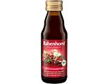 Rabenhorst Antiox Multivruchtensap Mini 125ML Rabenhorst Antiox Multivruchtensap Mini 125ML