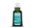 Weleda Haarolie Voedend 50ML