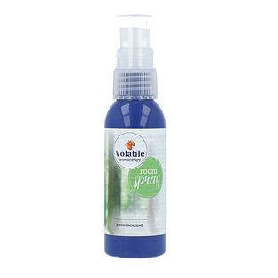 Volatile Roomspray Boswandeling 50ML
