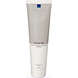 ABENA Active Gel Huidlotion 250ML ABENA Active Gel Huidlotion 250ML