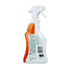 Dettol Power Keukenreiniger Spray 500ML