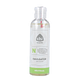 Chi Natural Life Emulgator Neutraal 100ML
