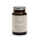 Mattisson HealthStyle Pompoenpitolie 1000mg Capsules 60CP