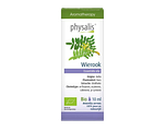 Physalis Aromatherapy Wierook 10ML Physalis Aromatherapy Wierook 10ML