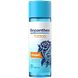 Bepanthen Tattoo Wasgel 200ML