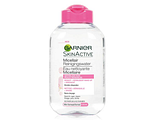 Garnier Skin Active Micellair Reinigingswater Sensitive 100ML