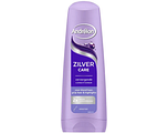 Andrelon Conditioner Zilver Care Verzorgend 200ML
