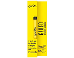 Schwarzkopf Got2b Glued 4 Brows & Edges 2-in-1 Gel 16ML
