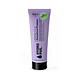Hydrophil Sensitive Protect Tandpasta 75ML