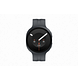 Samsung Galaxy Watch9 (44mm) LTE Black 1ST Voorkant horloge