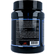 XXL Nutrition BCAA Poeder - Tropical 500GR XXL Nutrition BCAA Poeder - Tropical 500GR