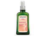 Weleda Zwangerschapsolie 100ML