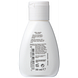 Lactacyd Verzorgende Wasemulsie Mini Multiverpakking 2x50ML