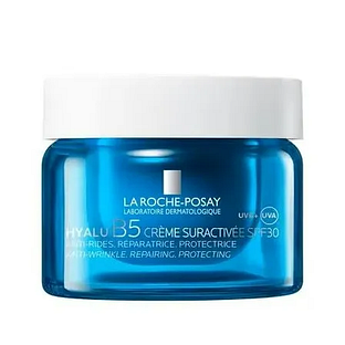 La Roche-Posay Hyalu B5 Suractivated Crème SPF 30 50ML