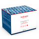 Nutrisan OmegaSan 3 Capsules 120ST