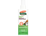 Palmers Coconut Oil Moisture Boost Leave-in Conditioner 250ML