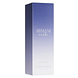 Giorgio Armani Code Femme Eau de Parfum 50ML