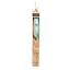 NextBrush Bamboe Tandenborstel Medium 1ST NextBrush Bamboe Tandenborstel Medium 1ST