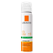 La Roche-Posay Anthelios Anti Shine Fresh Mist SPF50 75ML