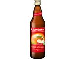 Rabenhorst Appel Mango Natuurlijk Sap 750ML