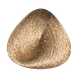 Toujours Trend Color 8.31 Light Golden Ash Blonde 100ML kleur haarlok Toujours Trend Color 8.31 Light Golden Ash Blonde 100ML kleur haarlok