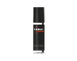 Tabac Man Deodorant Vaporisateur 100ML Tabac Man Deodorant Vaporisateur 100ML