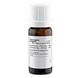 Orthica K&D Druppels 10ML