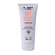 Noughty Hey Curl Scrunching Jelly 200ML