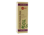 Aromed Candira Intieme Hygiëne Spray 50ML Aromed Candira Intieme Hygiëne Spray 50ML