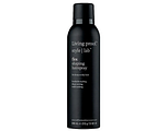 Living Proof Flex Shaping Hairspray 246ML