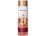 Kneipp Oil & Milk 2-Fasen Bad - Argan Havermelk 100ML