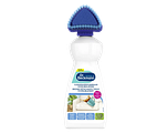 Dr Beckmann Vlekkenverwijderaar Bekleding 400ML
