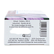 Fytostar Echinacea Siroop Suikervrij 150ML onderkant verpakking
