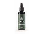 Drup Immuniteit Druppels 50ML