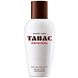 Tabac Eau de Toilette Natural Spray 100ML Tabac Eau de Toilette Natural Spray 100ML
