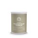 Mattisson HealthStyle Paddenstoelen Complex Poeder 100GR