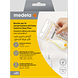 Medela Moedermelk Bewaarzakjes met Schenktuit 180cc 25ST