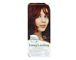 Hennaplus Hairwonder Long Lasting Colour 5.64 Henna Red 100ML