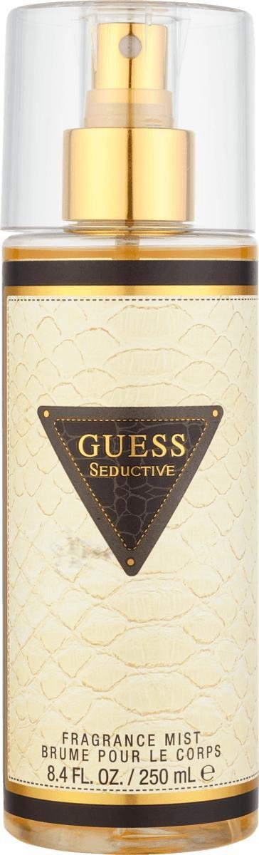 Guess Seductive Mist afbeelding