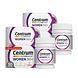 Centrum Women 50+ Multivitaminen Tabletten Duo 2x30TB Centrum Women 50+ Multivitaminen Tabletten Duo 2x30TB