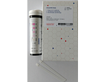 Testjezelf.nu Testjezelf Nitric Oxide Check 10ST Testjezelf.nu Testjezelf Nitric Oxide Check 10ST