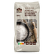 Nutribel Boekweitmeel 500GR Nutribel Boekweitmeel 500GR