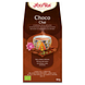 Yogi Tea Choco Chai Losse Thee 90GR