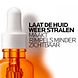 La Roche-Posay Pure Vitamin C12 Serum Anti Wrinkle 30ML